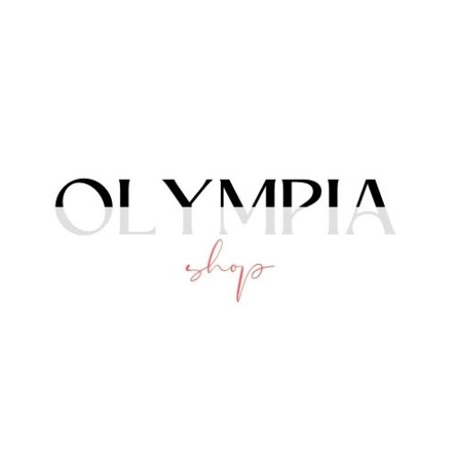 cropped-logo-e-commerce.jpg