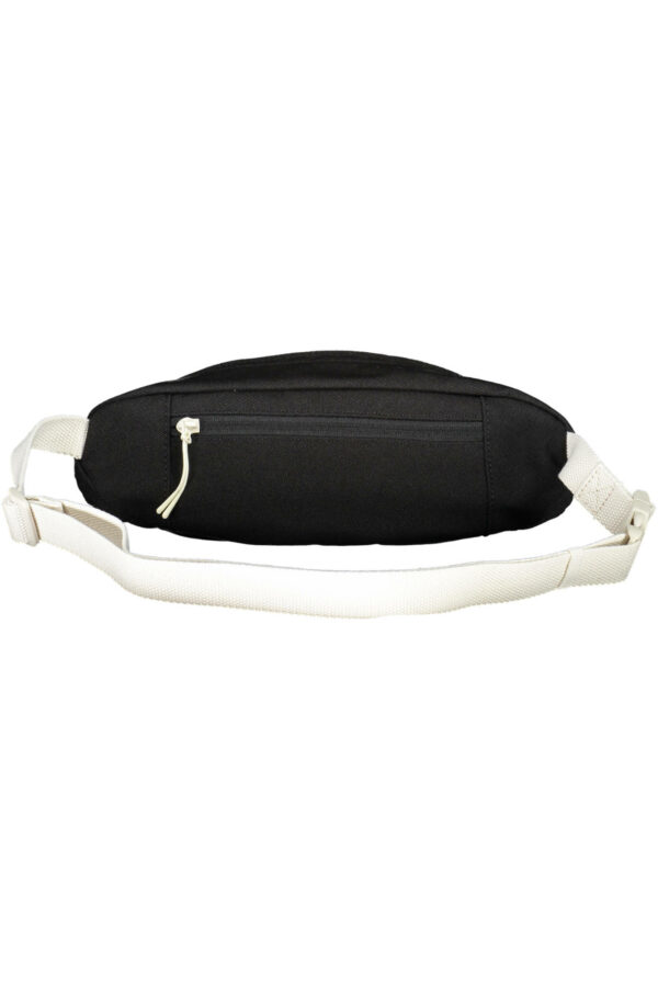 Calvin Klein Marsupio Uomo Nero