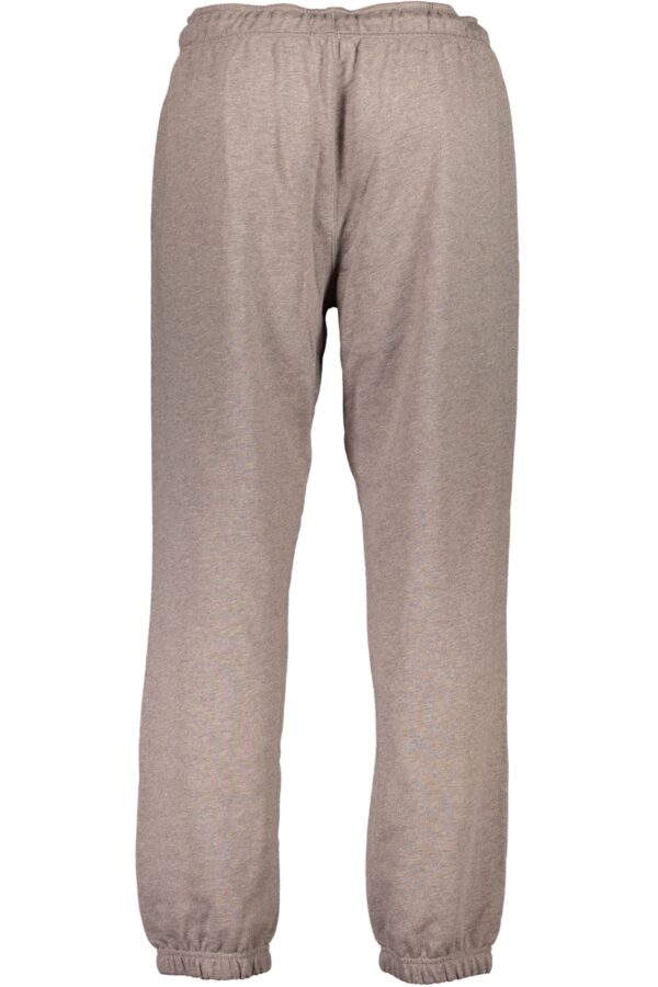 Calvin Klein Pantalone Uomo Marrone