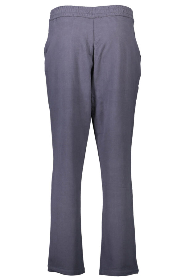 U.s. Polo Pantalone Donna Blu