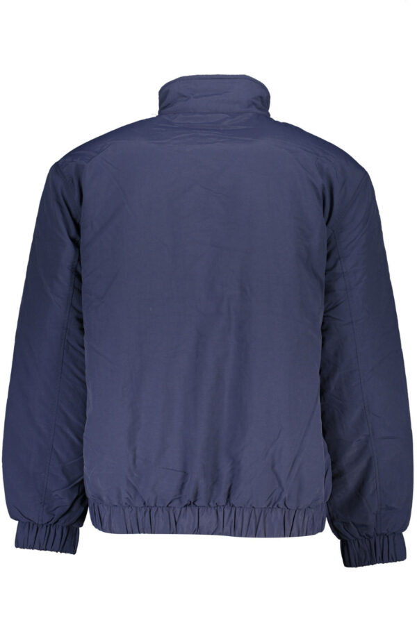 Tommy Hilfiger Giubbotto Uomo Blu