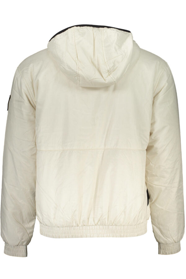Calvin Klein Giubbotto Uomo Beige