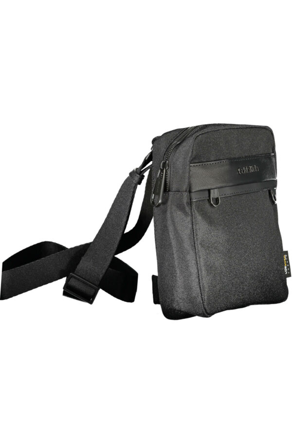 Calvin Klein Tracolla Uomo Nero
