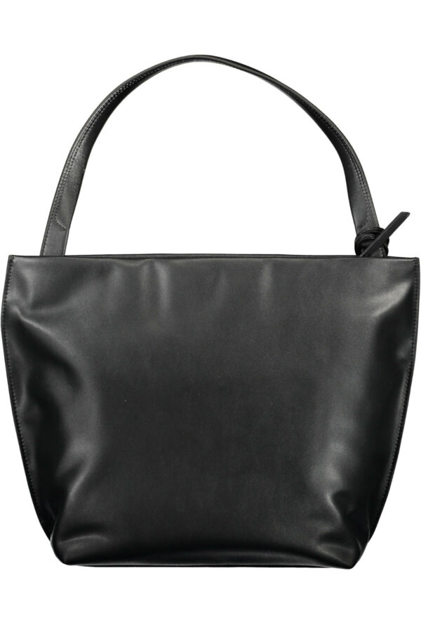 Calvin Klein Borsa Donna Nero