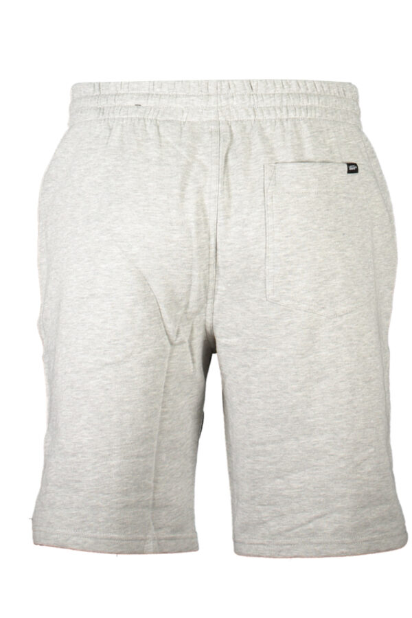 Vans Pantalone Short Uomo Grigio