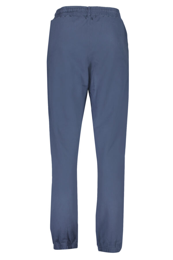 North Sails Pantalone Donna Blu