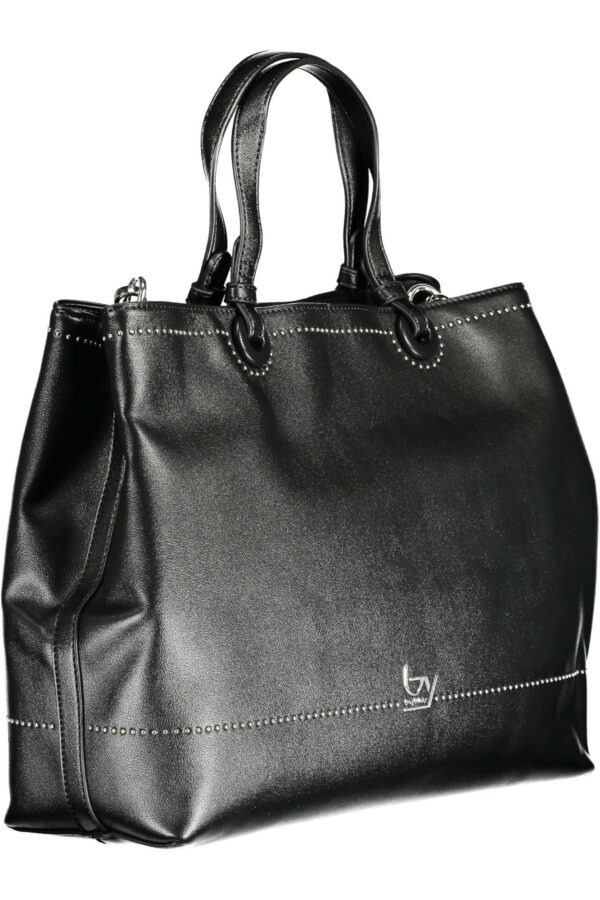 Byblos Borsa Donna Nero