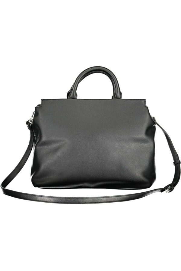 Byblos Borsa Donna Nero