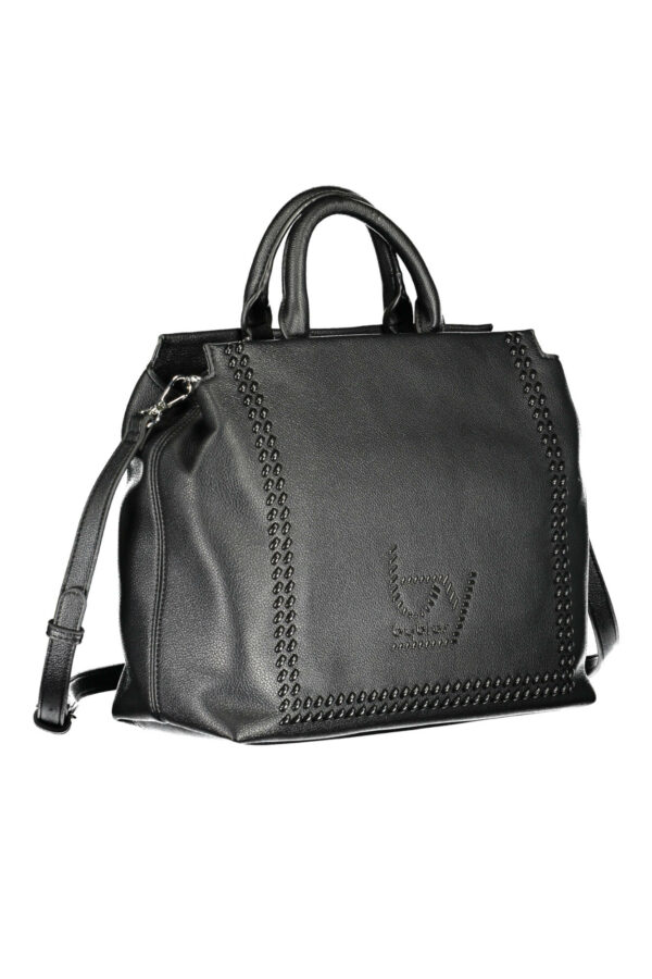 Byblos Borsa Donna Nero