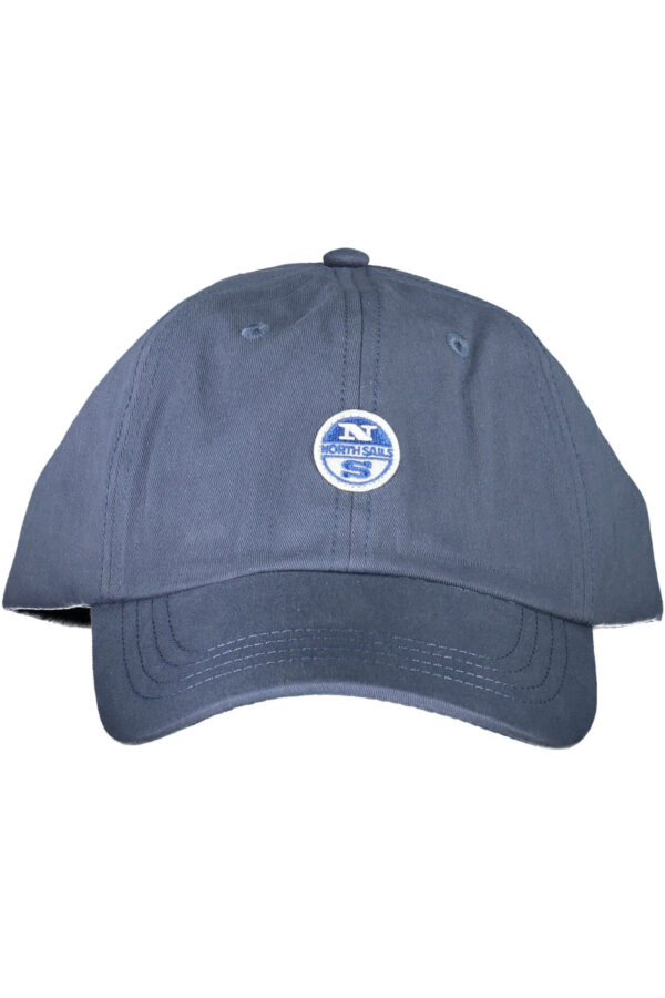 North Sails Cappello Uomo Blu