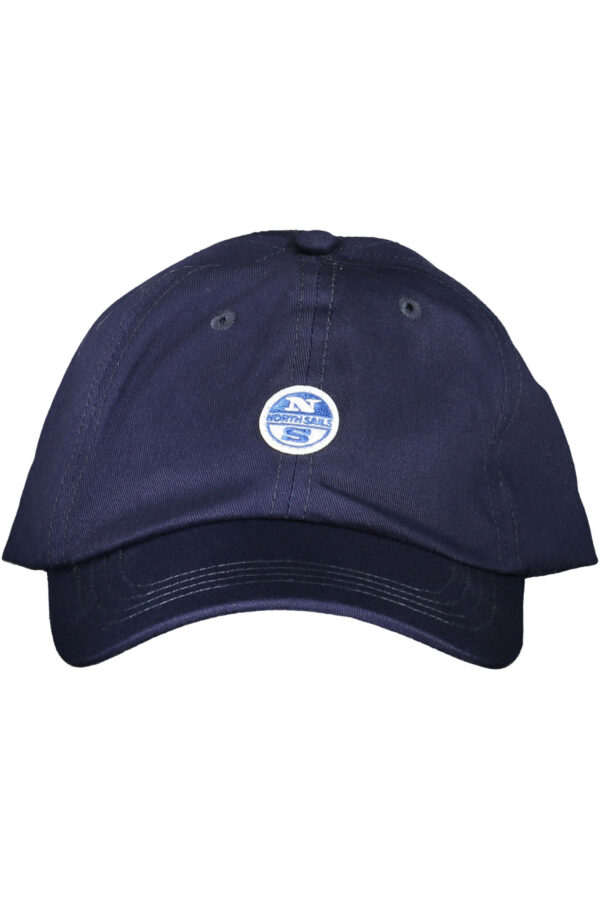 North Sails Cappello Uomo Blu