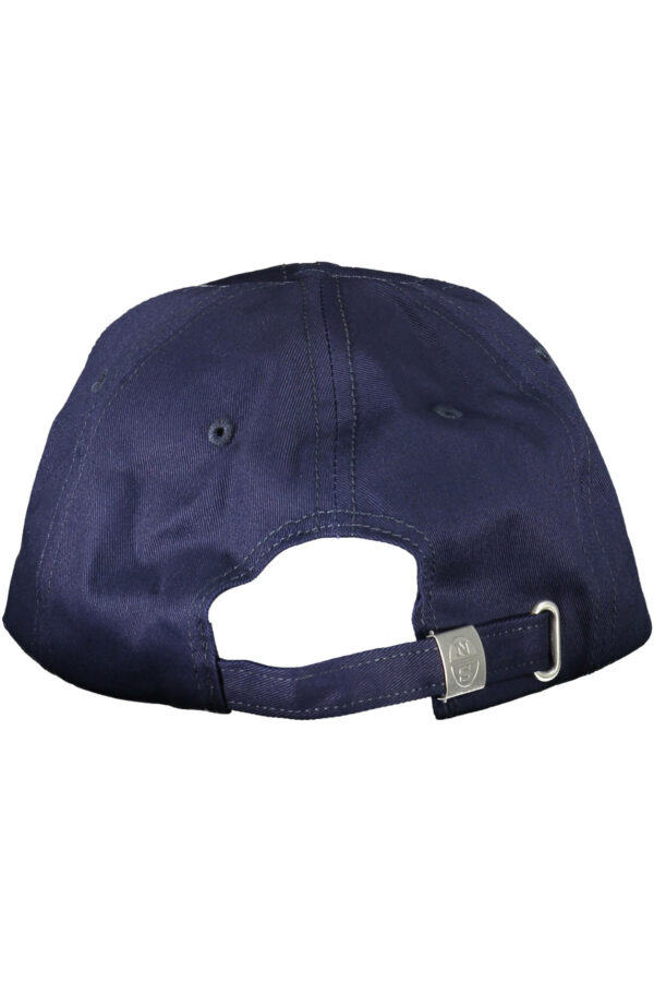 North Sails Cappello Uomo Blu