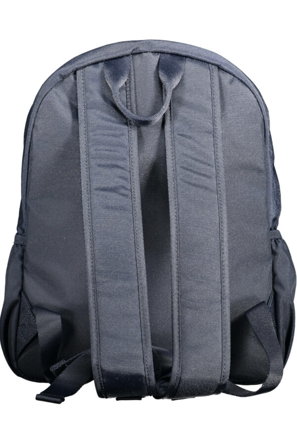 Tommy Hilfiger Zaino Uomo Blu