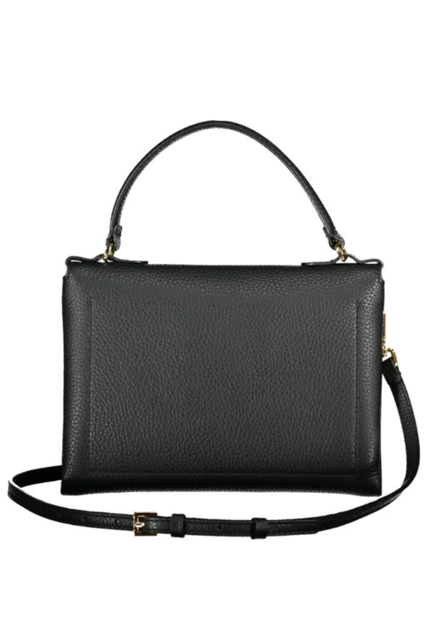 Coccinelle Borsa Donna Nero