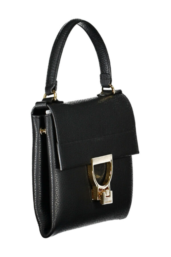 Coccinelle Borsa Donna Nero