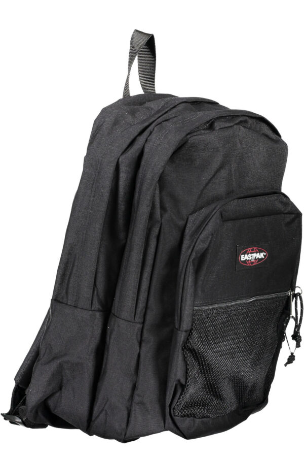 Eastpak Zaino Uomo Nero