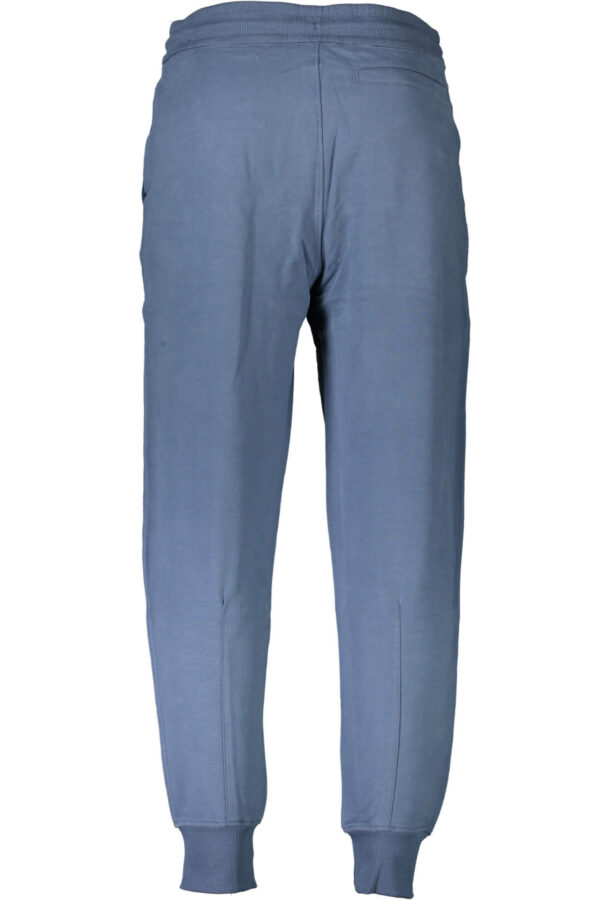 Calvin Klein Pantalone Uomo Blu