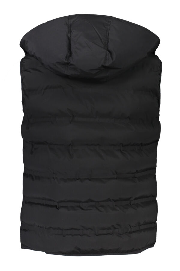 Harmont & Blaine Smanicato Uomo Nero