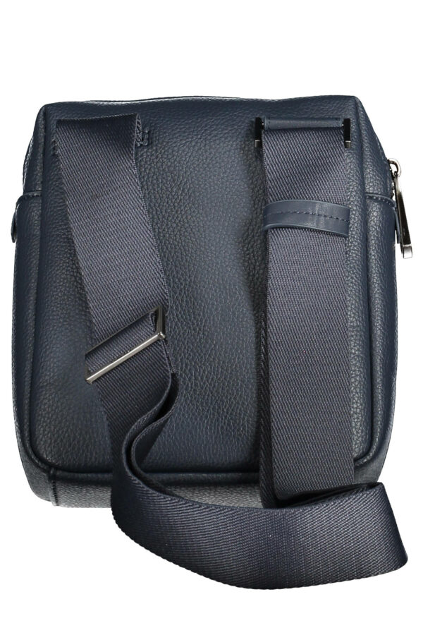 Calvin Klein Tracolla Uomo Blu