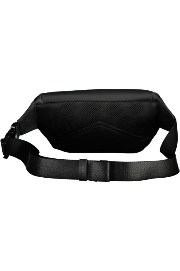 Calvin Klein Marsupio Uomo Nero