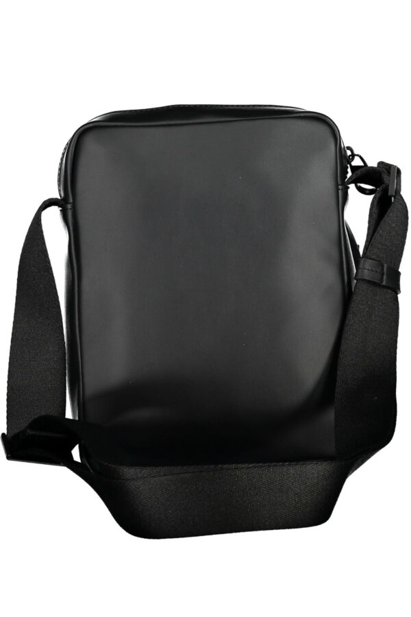 Calvin Klein Tracolla Uomo Nero