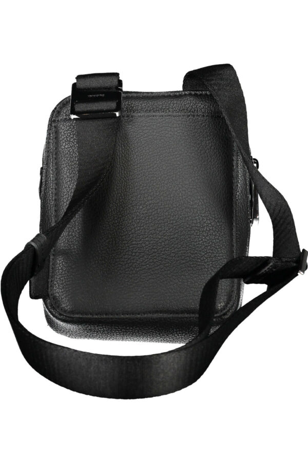 Calvin Klein Tracolla Uomo Nero