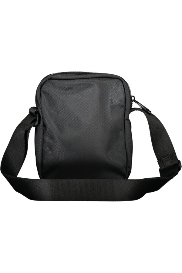 Calvin Klein Tracolla Uomo Nero