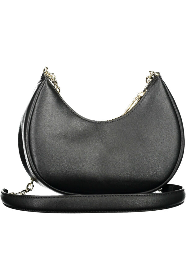 Calvin Klein Borsa Donna Nero