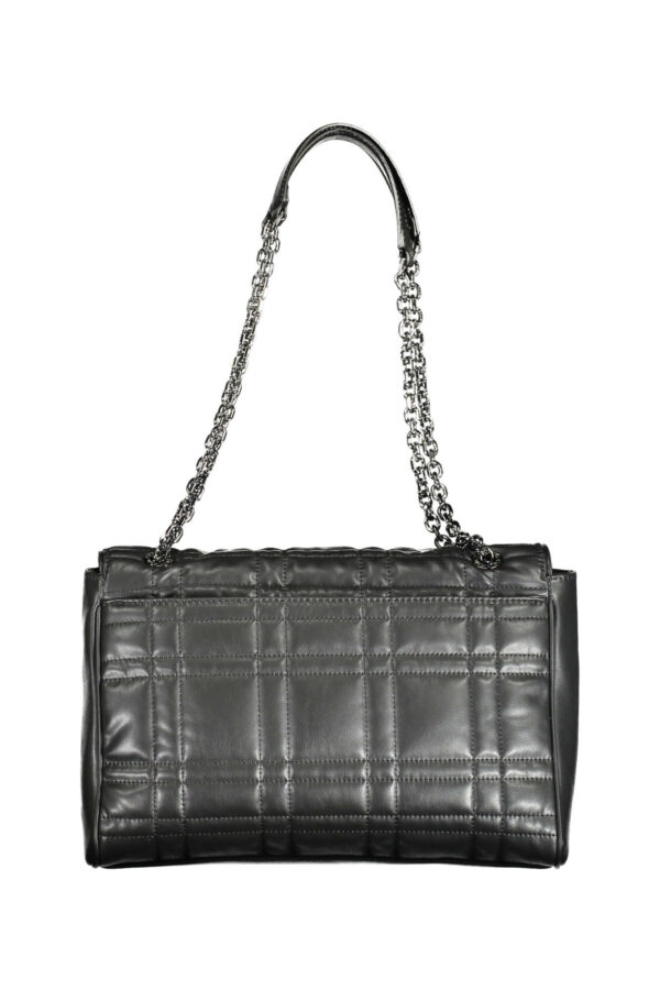 Calvin Klein Borsa Donna Nero