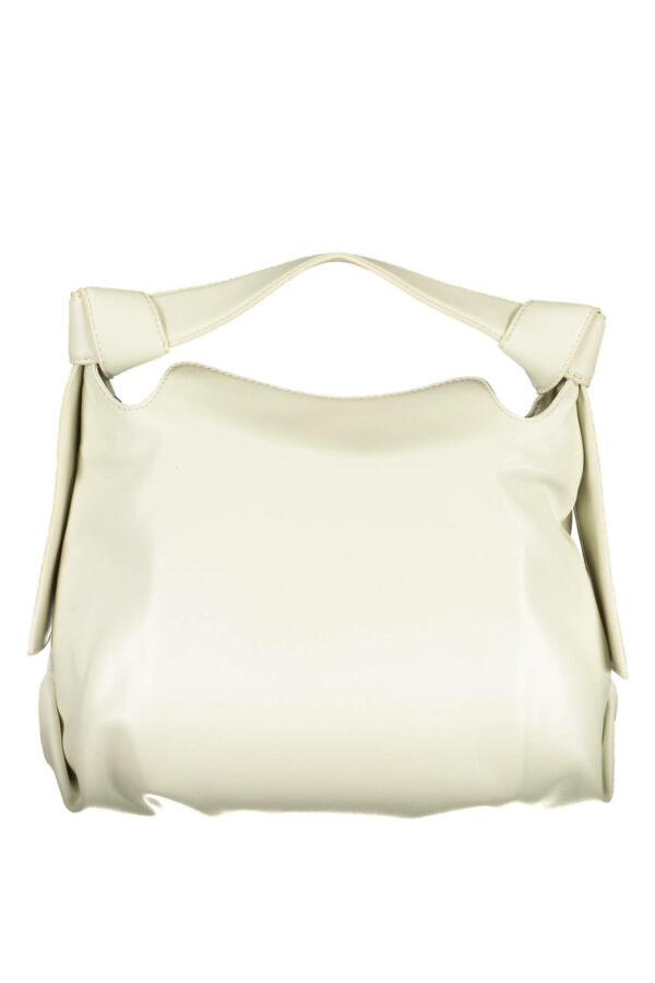 Calvin Klein Borsa Donna Beige