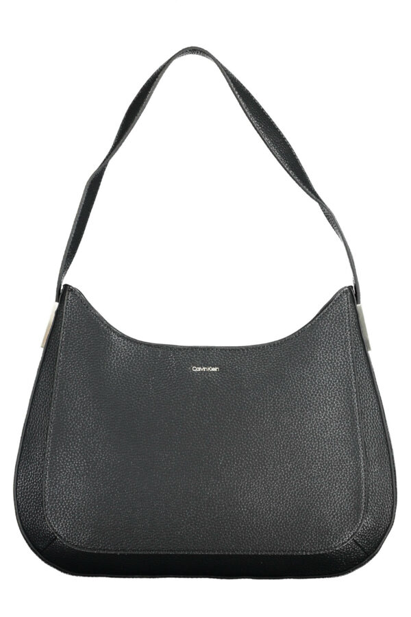 Calvin Klein Borsa Donna Nero