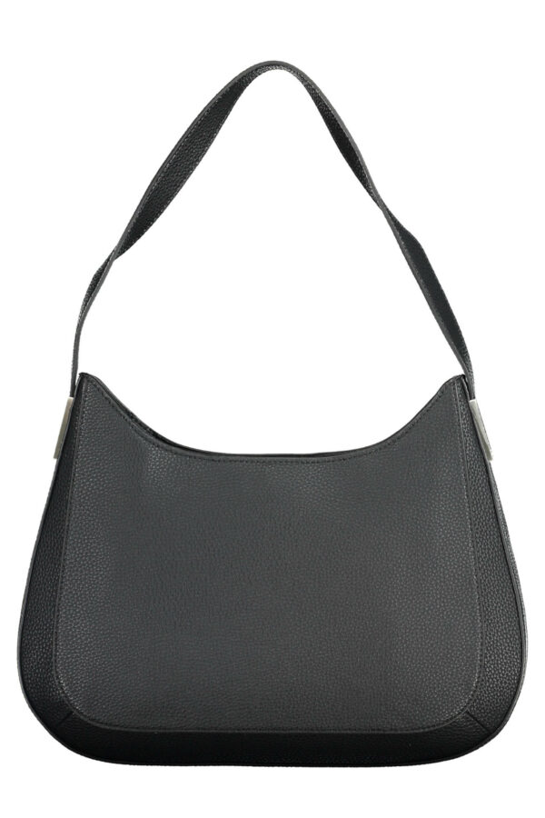 Calvin Klein Borsa Donna Nero