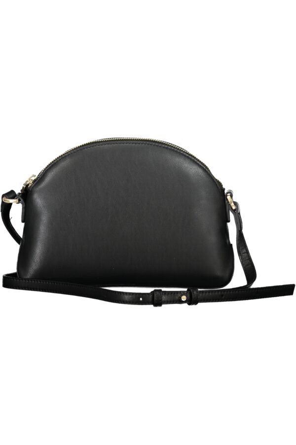 Calvin Klein Borsa Donna Nero