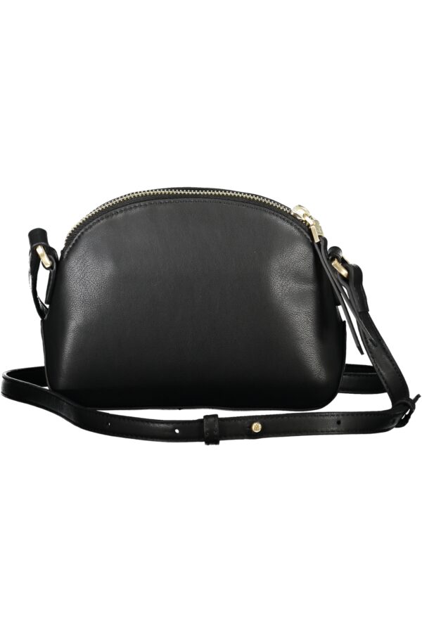 Calvin Klein Borsa Donna Nero