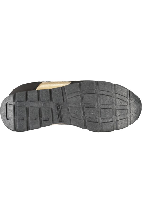 U.s. Polo   Best Price Calzatura Sportiva Donna Nero