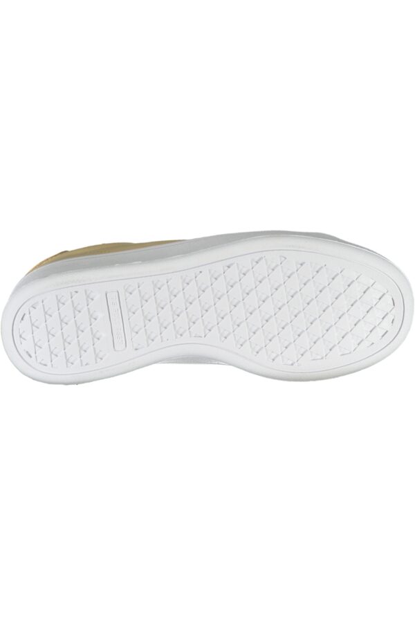 U.s. Polo   Best Price Calzatura Sportiva Donna Beige