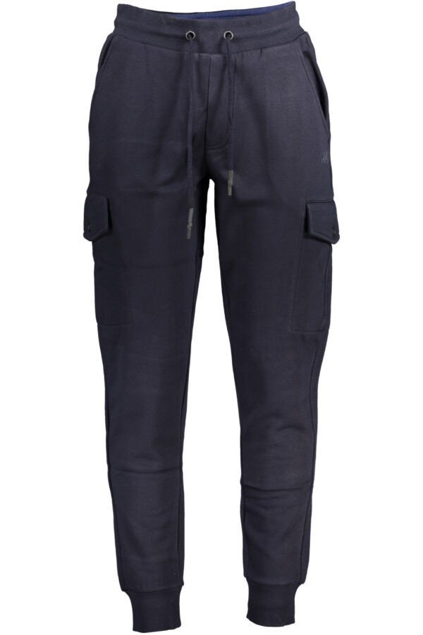 U.s. Grand Polo Pantalone Uomo Blu
