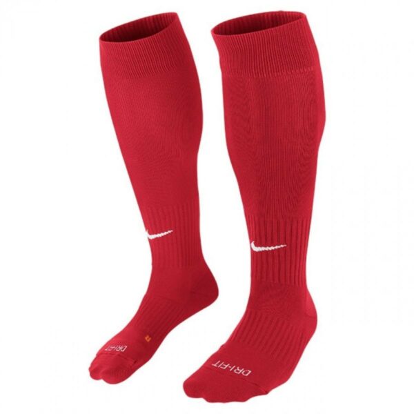 Calze Calcio Nike Classic Ii Sx5728-648