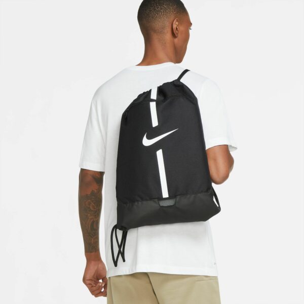 Zaino A Sacca  Da5435-010 Bag