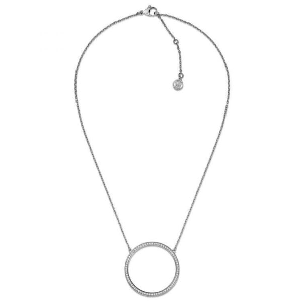 Tommy Hilfiger Jewels Mod. 2700989