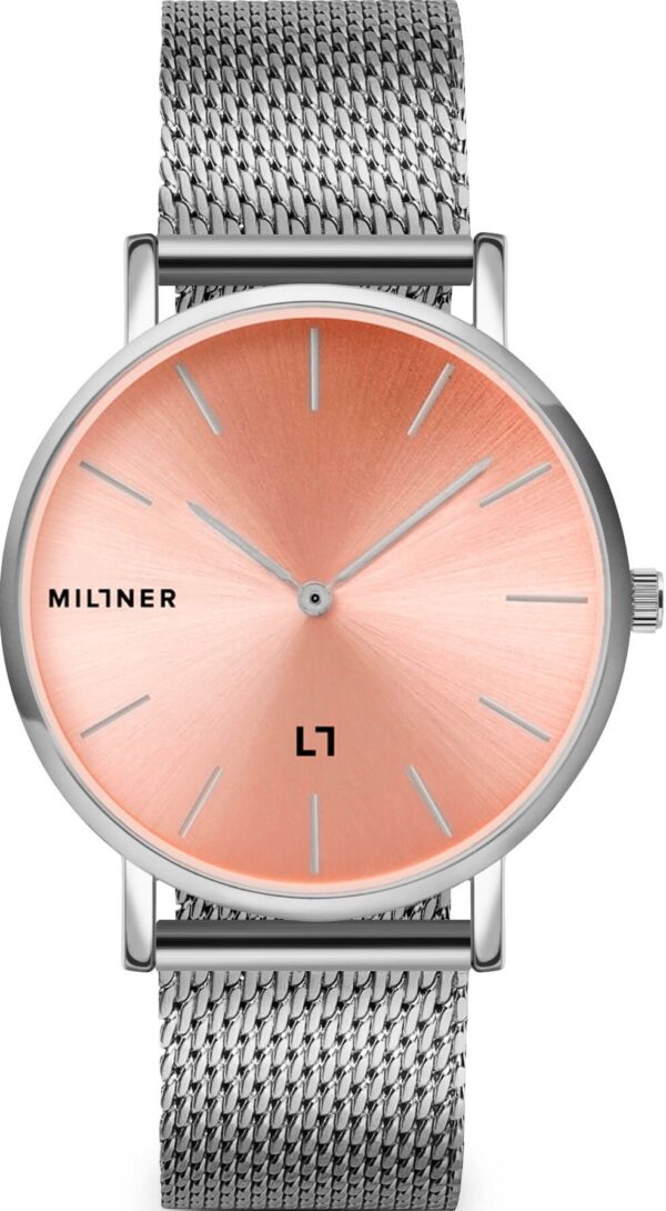 Millner Mod. 8425402504505