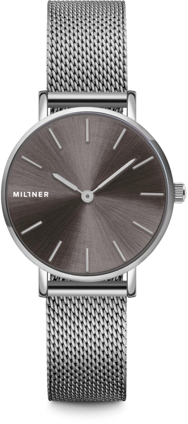 Millner Mod. 8425402504871