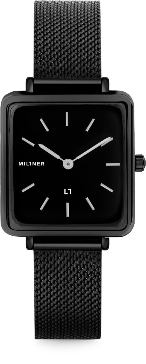 Millner Mod. 8425402504901