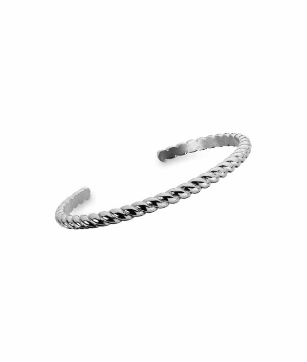 An Jewels Jewelry Mod. Aac.b05s