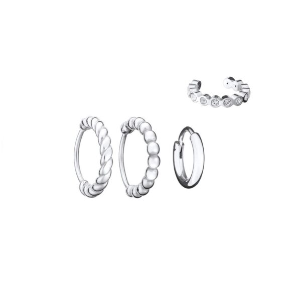 An Jewels Jewelry Mod. Ab.ep053
