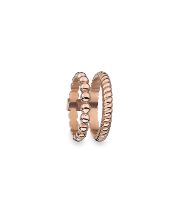 An Jewels Jewelry Mod. Ar.r2ns04R-7