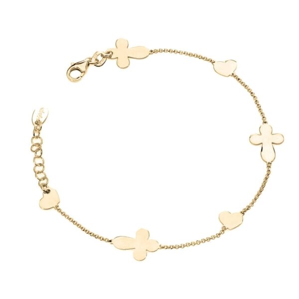 Amen Mod. Croci Cuori