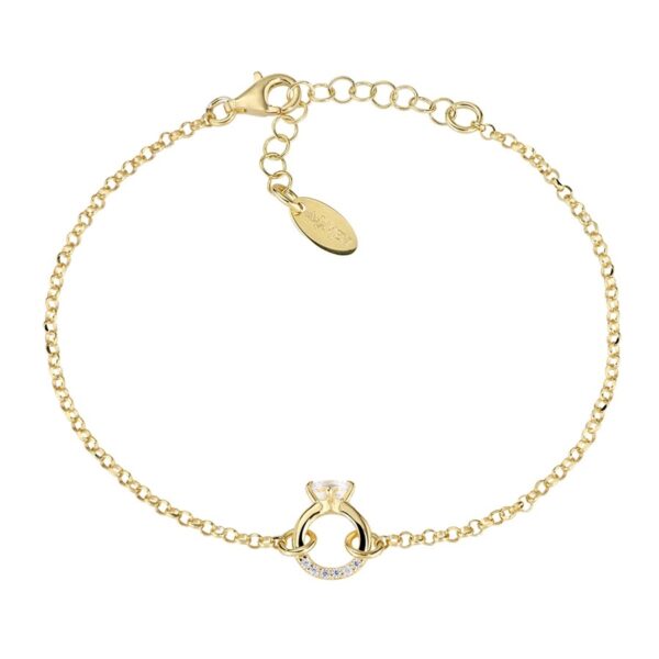 Amen  Jewelry Mod. Brsogbbz