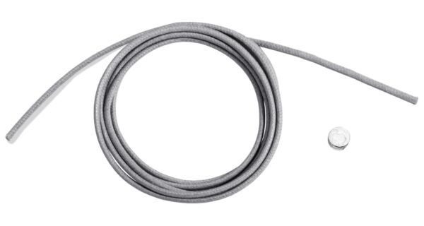 Cordini E Sigilli Dodo Mod. Dda6000cordlantag