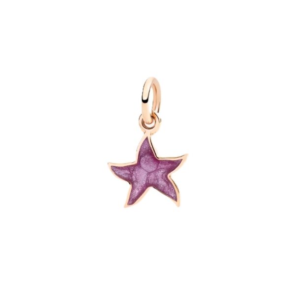 Charms Dodo Mod. Dmc4008starsepb9r